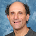 Headshot of Dr.Thomas P. Bonfiglio 